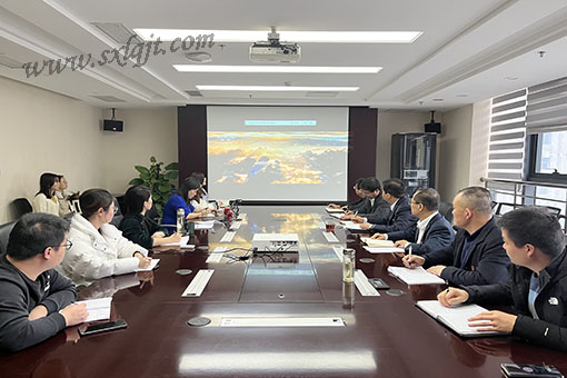 ������Ե-�ٷ���վ - ��ҳ