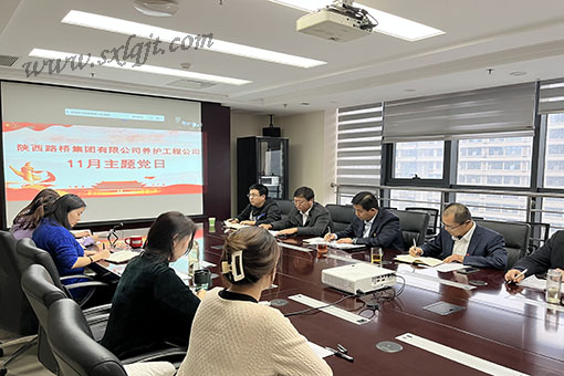 ������Ե-�ٷ���վ - ��ҳ