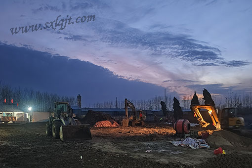 ������Ե-�ٷ���վ - ��ҳ