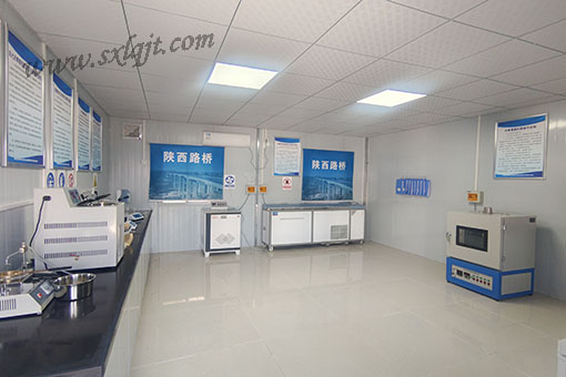 ������Ե-�ٷ���վ - ��ҳ