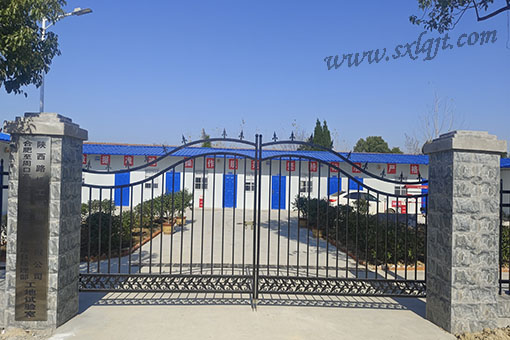 ������Ե-�ٷ���վ - ��ҳ