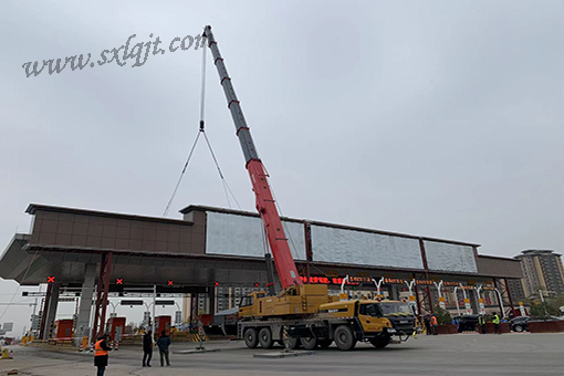 ������Ե-�ٷ���վ - ��ҳ