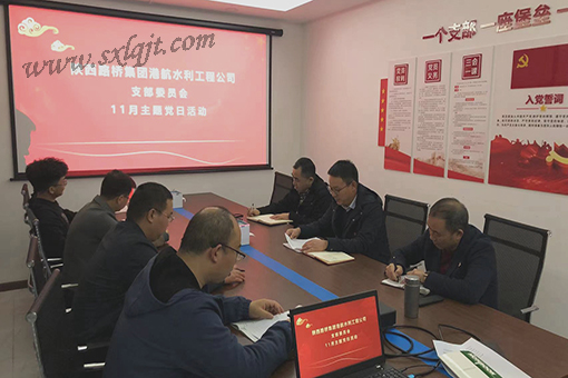 ������Ե-�ٷ���վ - ��ҳ