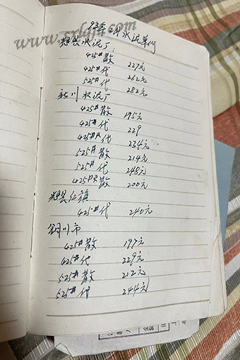 ������Ե-�ٷ���վ - ��ҳ