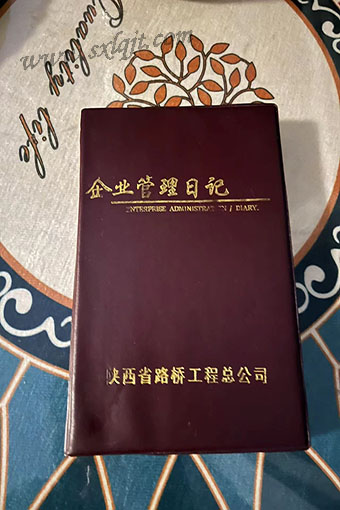 ������Ե-�ٷ���վ - ��ҳ