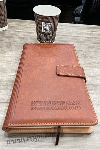 ������Ե-�ٷ���վ - ��ҳ