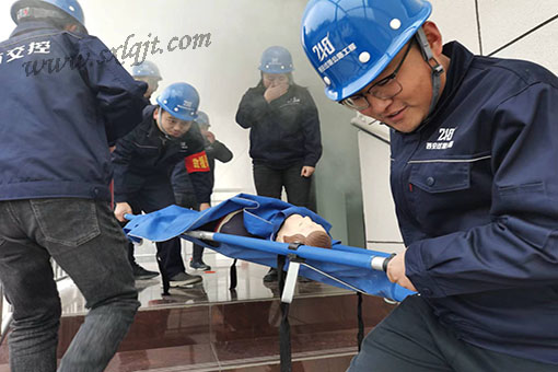 ������Ե-�ٷ���վ - ��ҳ