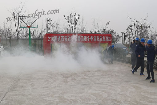 ������Ե-�ٷ���վ - ��ҳ