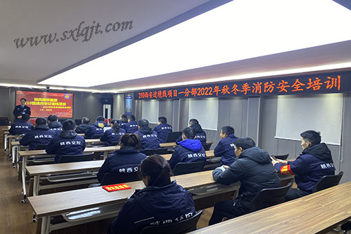 ������Ե-�ٷ���վ - ��ҳ