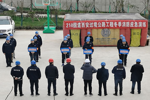 ������Ե-�ٷ���վ - ��ҳ