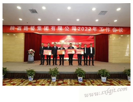 ������Ե-�ٷ���վ - ��ҳ