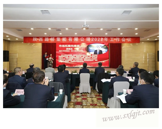 ������Ե-�ٷ���վ - ��ҳ