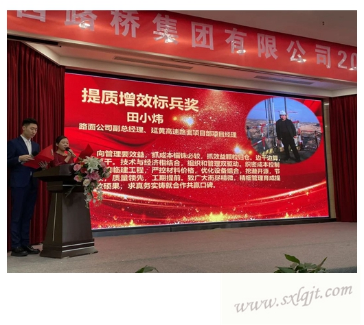 ������Ե-�ٷ���վ - ��ҳ