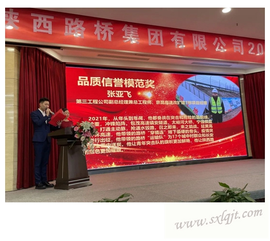 ������Ե-�ٷ���վ - ��ҳ