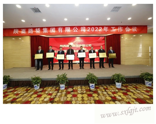 ������Ե-�ٷ���վ - ��ҳ