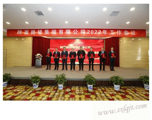 ������Ե-�ٷ���վ - ��ҳ