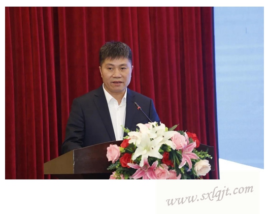 ������Ե-�ٷ���վ - ��ҳ