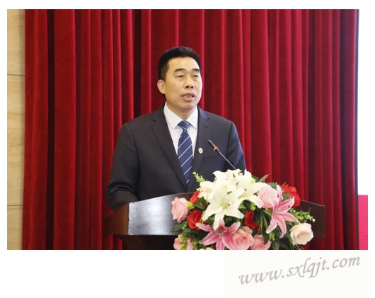 ������Ե-�ٷ���վ - ��ҳ