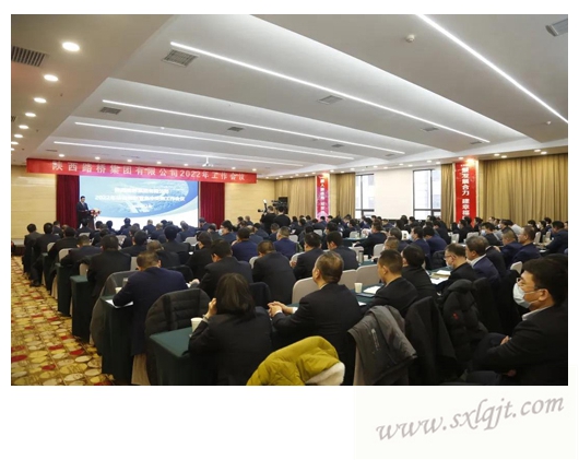 ������Ե-�ٷ���վ - ��ҳ