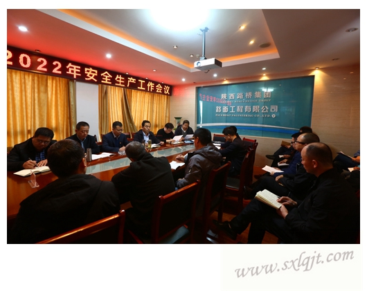 ������Ե-�ٷ���վ - ��ҳ