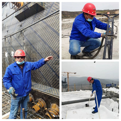 ������Ե-�ٷ���վ - ��ҳ