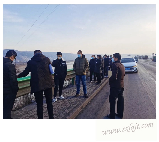 ������Ե-�ٷ���վ - ��ҳ