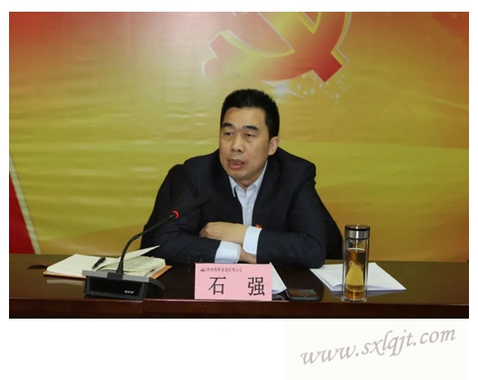 ������Ե-�ٷ���վ - ��ҳ