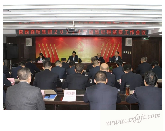 ������Ե-�ٷ���վ - ��ҳ