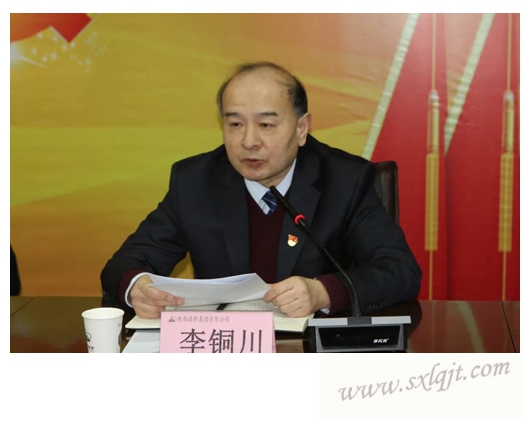 ������Ե-�ٷ���վ - ��ҳ