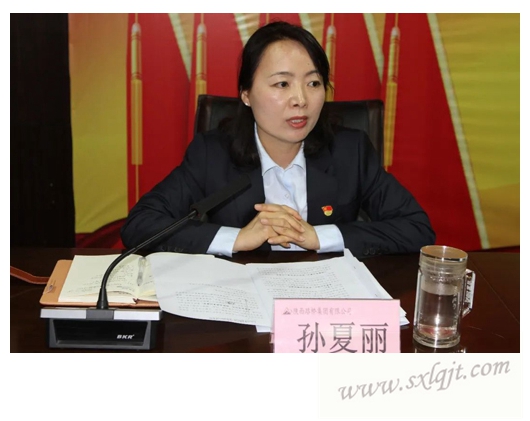 ������Ե-�ٷ���վ - ��ҳ