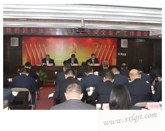 ������Ե-�ٷ���վ - ��ҳ