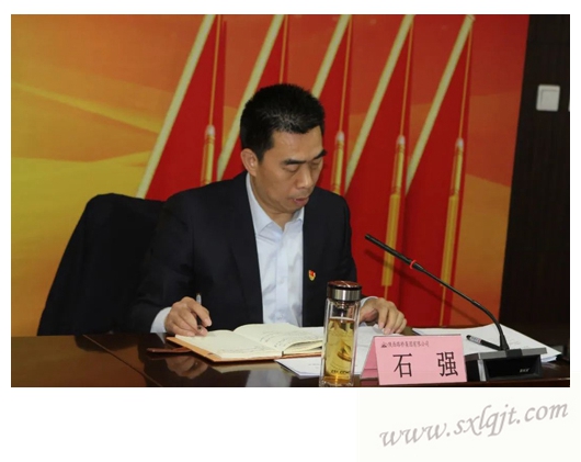 ������Ե-�ٷ���վ - ��ҳ