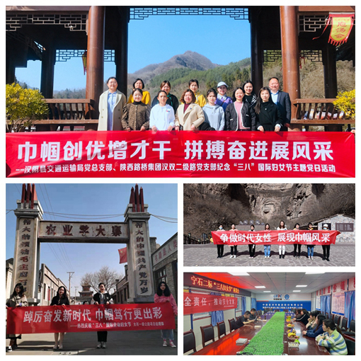 ������Ե-�ٷ���վ - ��ҳ