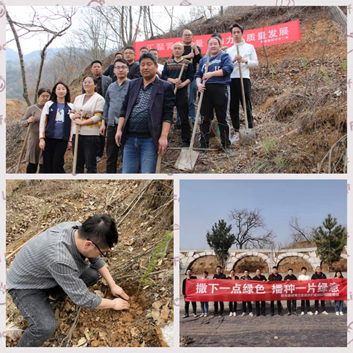 ������Ե-�ٷ���վ - ��ҳ