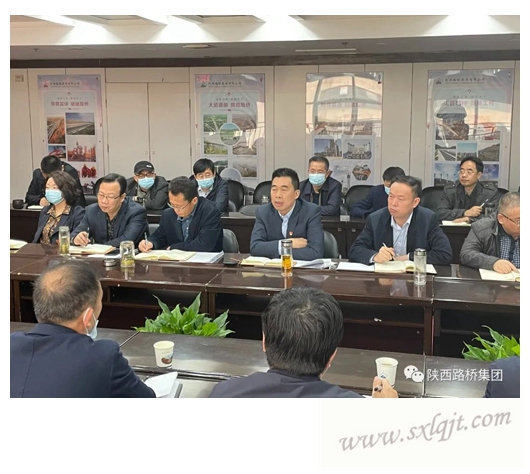 ������Ե-�ٷ���վ - ��ҳ