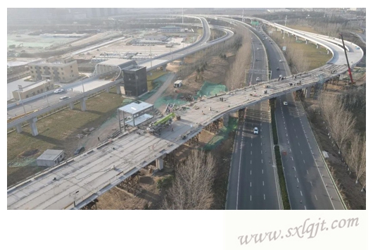 ������Ե-�ٷ���վ - ��ҳ