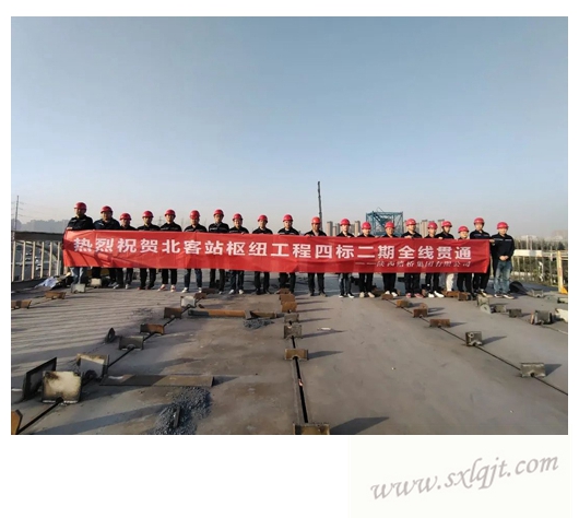 ������Ե-�ٷ���վ - ��ҳ