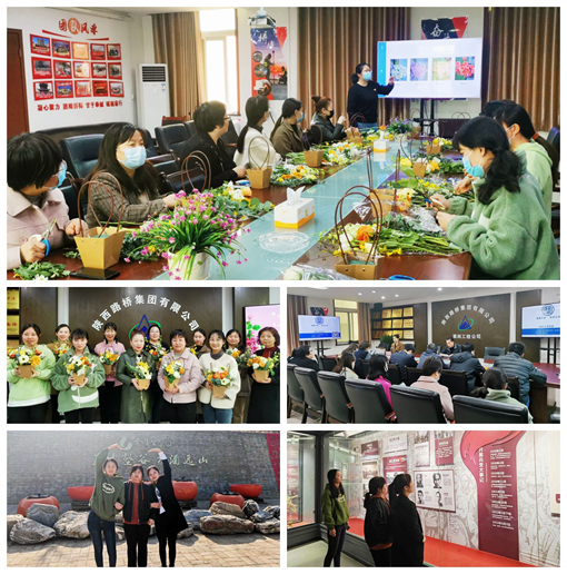 ������Ե-�ٷ���վ - ��ҳ