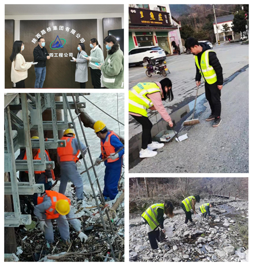 ������Ե-�ٷ���վ - ��ҳ