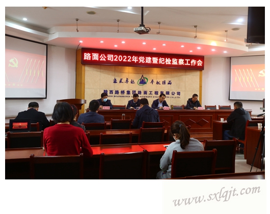 ������Ե-�ٷ���վ - ��ҳ