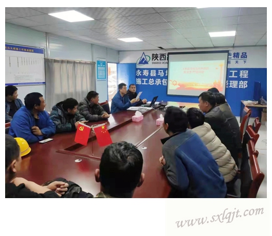 ������Ե-�ٷ���վ - ��ҳ