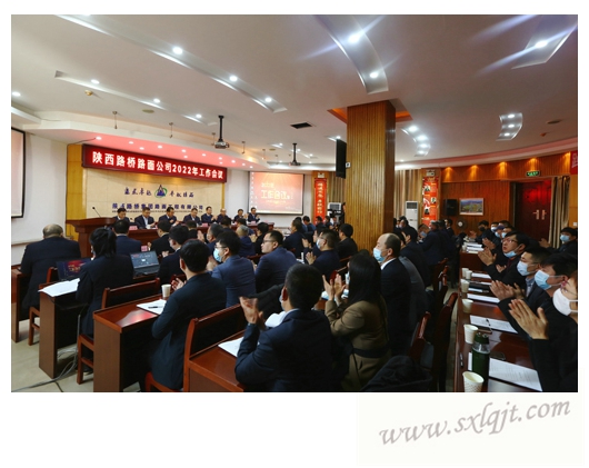 ������Ե-�ٷ���վ - ��ҳ