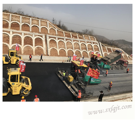 ������Ե-�ٷ���վ - ��ҳ