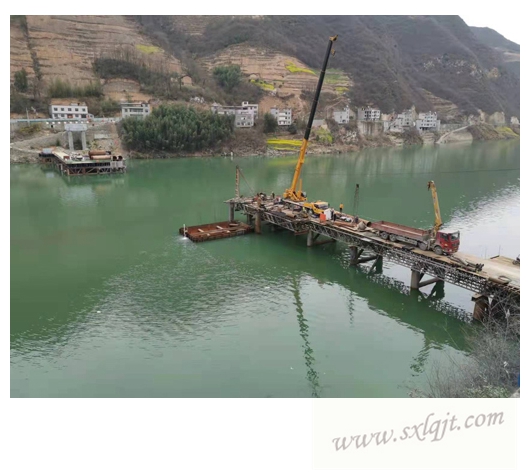 ������Ե-�ٷ���վ - ��ҳ