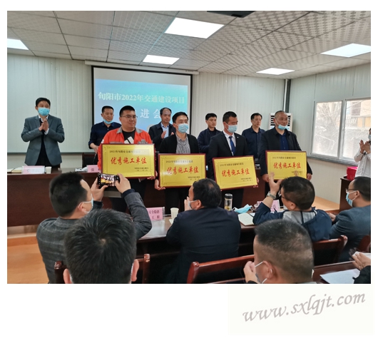 ������Ե-�ٷ���վ - ��ҳ