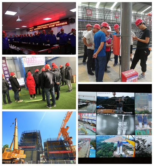 ������Ե-�ٷ���վ - ��ҳ