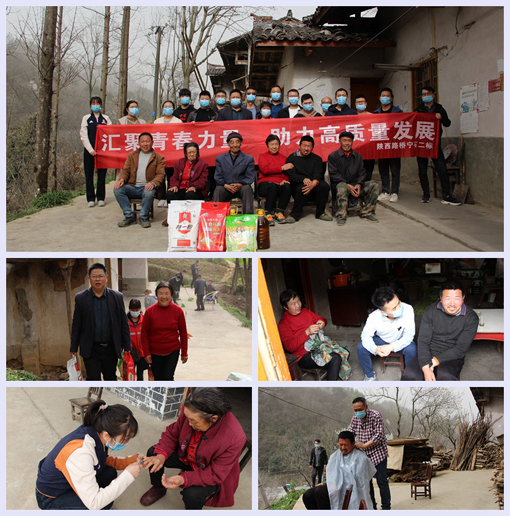 ������Ե-�ٷ���վ - ��ҳ