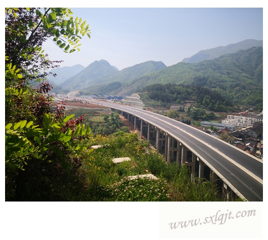 ������Ե-�ٷ���վ - ��ҳ