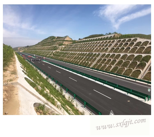 ������Ե-�ٷ���վ - ��ҳ