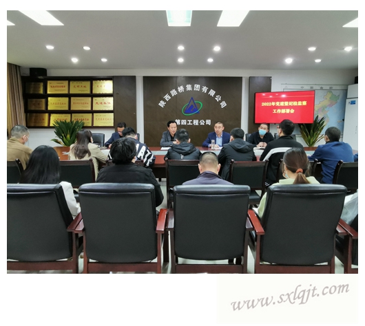 ������Ե-�ٷ���վ - ��ҳ